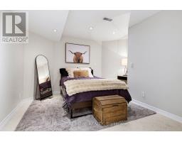 31 Uxbridge Heights Drive, Brock, ON L0C1H0 Photo 33