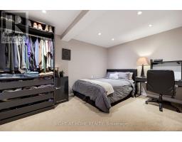 31 Uxbridge Heights Drive, Brock, ON L0C1H0 Photo 34