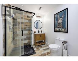 31 Uxbridge Heights Drive, Brock, ON L0C1H0 Photo 35