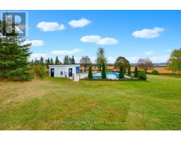31 Uxbridge Heights Drive, Brock, ON L0C1H0 Photo 37