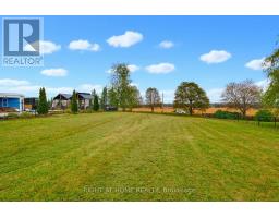 31 Uxbridge Heights Drive, Brock, ON L0C1H0 Photo 38