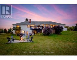 31 Uxbridge Heights Drive, Brock, ON L0C1H0 Photo 39
