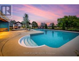 31 Uxbridge Heights Drive, Brock, ON L0C1H0 Photo 40