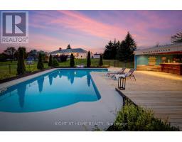 31 Uxbridge Heights Drive, Brock, ON L0C1H0 Photo 41