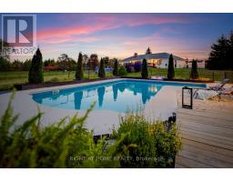 31 Uxbridge Heights Drive, Brock, ON L0C1H0 Photo 42