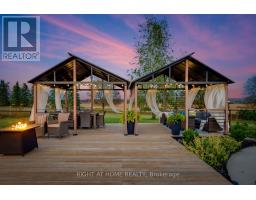 31 Uxbridge Heights Drive, Brock, ON L0C1H0 Photo 43