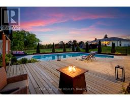 31 Uxbridge Heights Drive, Brock, ON L0C1H0 Photo 44