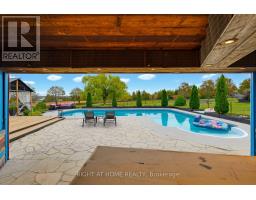31 Uxbridge Heights Drive, Brock, ON L0C1H0 Photo 45