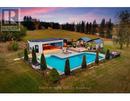 31 Uxbridge Heights Drive, Brock, ON L0C1H0 Photo 47