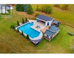 31 Uxbridge Heights Drive, Brock, ON L0C1H0 Photo 48