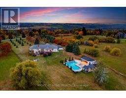 31 Uxbridge Heights Drive, Brock, ON L0C1H0 Photo 49