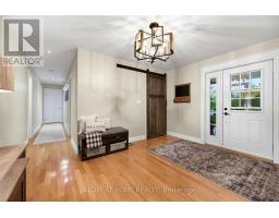 Mud room - 31 Uxbridge Heights Drive, Brock, ON L0C1H0 Photo 6