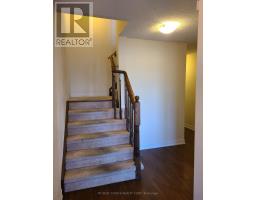 9982 Mccowan Road, Markham, ON L6C0N1 Photo 10