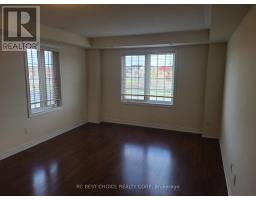 9982 Mccowan Road, Markham, ON L6C0N1 Photo 11