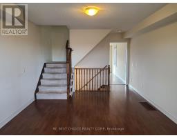 9982 Mccowan Road, Markham, ON L6C0N1 Photo 12