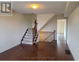 9982 Mccowan Road, Markham, ON L6C0N1 Photo 13