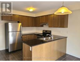 9982 Mccowan Road, Markham, ON L6C0N1 Photo 14