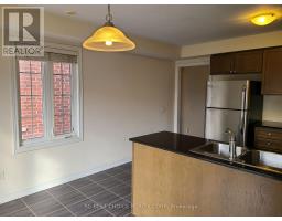 9982 Mccowan Road, Markham, ON L6C0N1 Photo 15