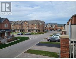 9982 Mccowan Road, Markham, ON L6C0N1 Photo 16