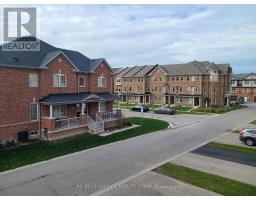 9982 Mccowan Road, Markham, ON L6C0N1 Photo 17