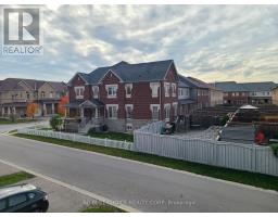 9982 Mccowan Road, Markham, ON L6C0N1 Photo 18