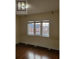 9982 Mccowan Road, Markham, ON L6C0N1 Photo 19