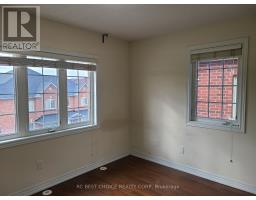 9982 Mccowan Road, Markham, ON L6C0N1 Photo 20