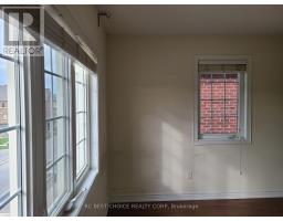 9982 Mccowan Road, Markham, ON L6C0N1 Photo 21