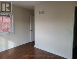 9982 Mccowan Road, Markham, ON L6C0N1 Photo 22