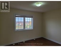 9982 Mccowan Road, Markham, ON L6C0N1 Photo 23