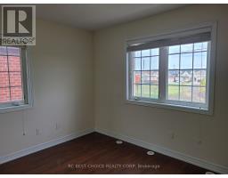 9982 Mccowan Road, Markham, ON L6C0N1 Photo 24