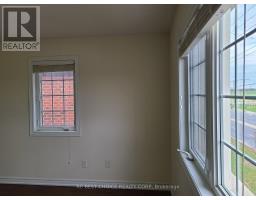 9982 Mccowan Road, Markham, ON L6C0N1 Photo 25