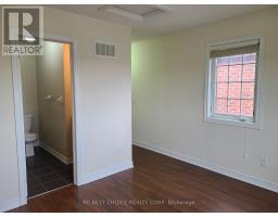 9982 Mccowan Road, Markham, ON L6C0N1 Photo 26