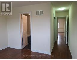 9982 Mccowan Road, Markham, ON L6C0N1 Photo 27