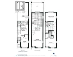9982 Mccowan Road, Markham, ON L6C0N1 Photo 28