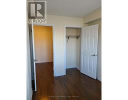 Recreational, Games room - 9982 Mccowan Road, Markham, ON L6C0N1 Photo 8