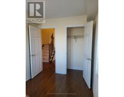 9982 Mccowan Road, Markham, ON L6C0N1 Photo 9
