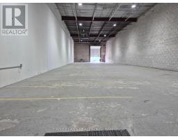 5 - 20 Steelcase Road W, Markham, ON L3R1B2 Photo 6