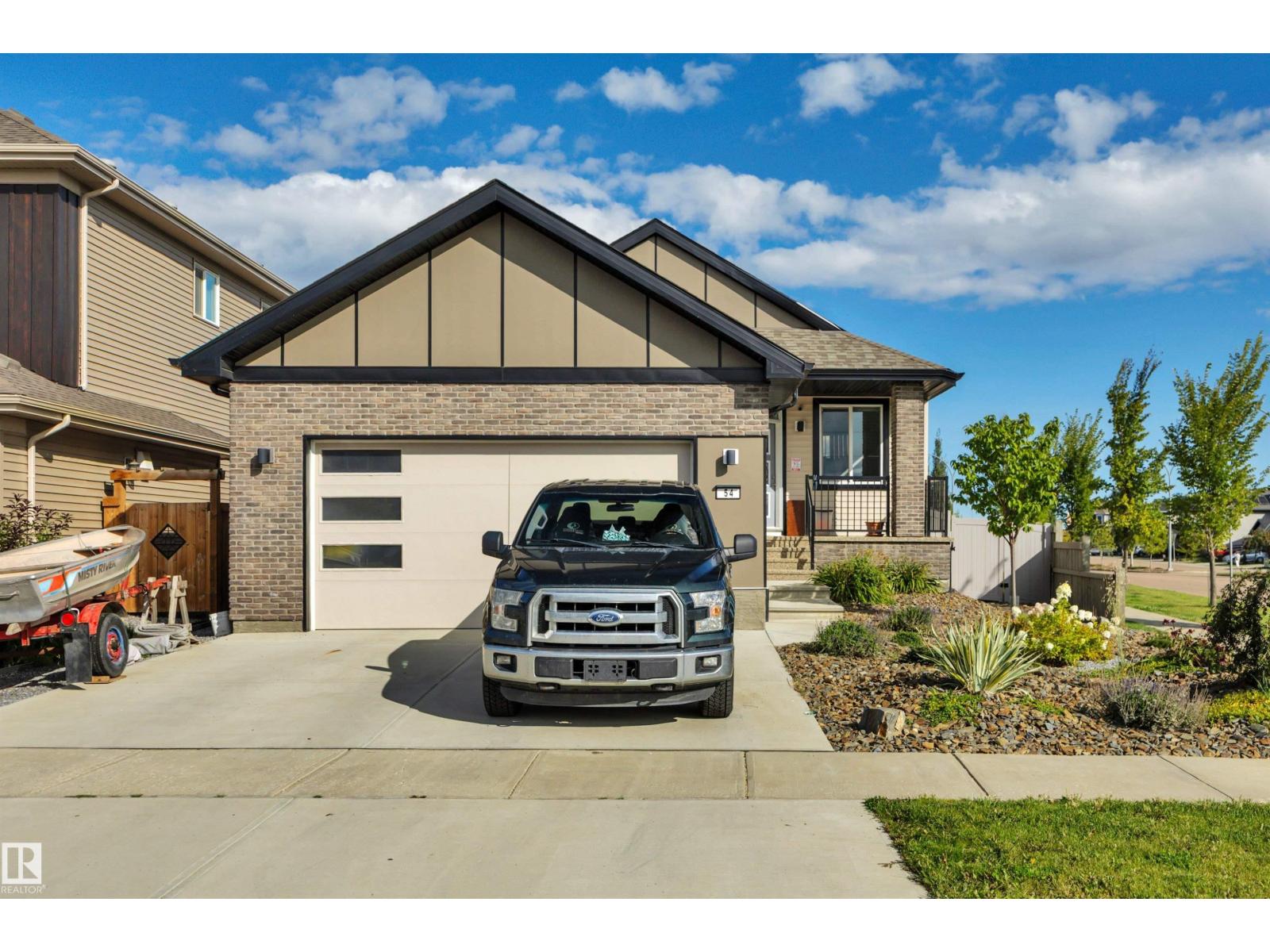 54 CALISTA WY - 1