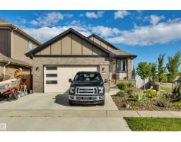 House for sale at 54 Calista Wy, Spruce Grove — MLS® E4511528
