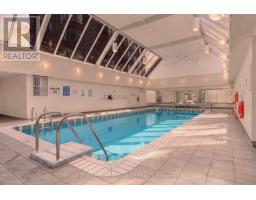 707 - 325 Webb Drive, Mississauga, ON L5B3Z9 Photo 17
