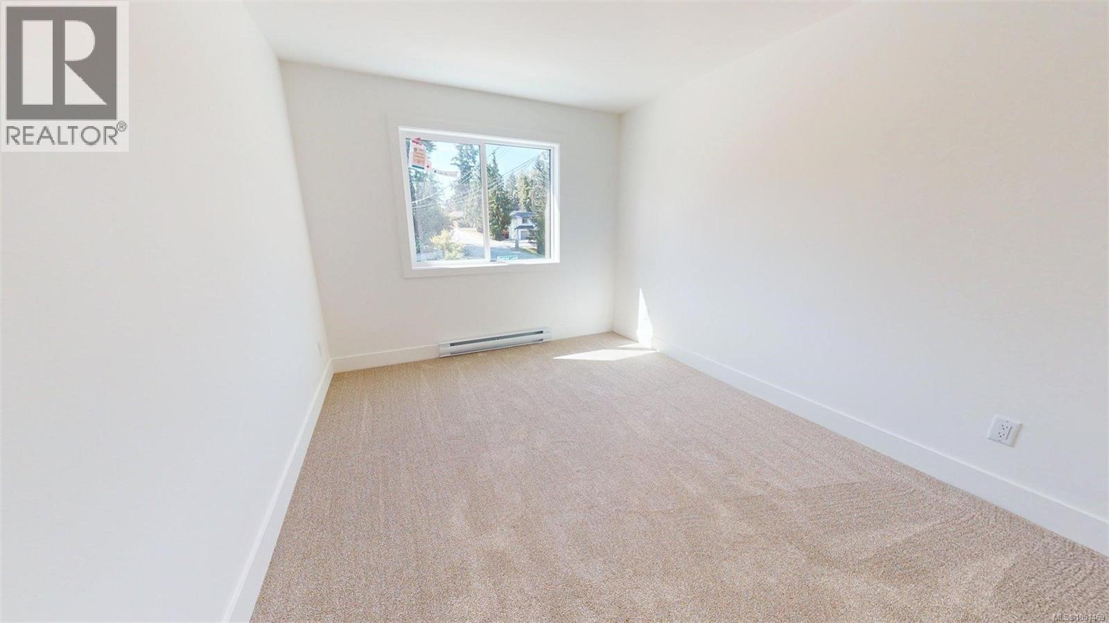 2322 Sparrow Lane - 12