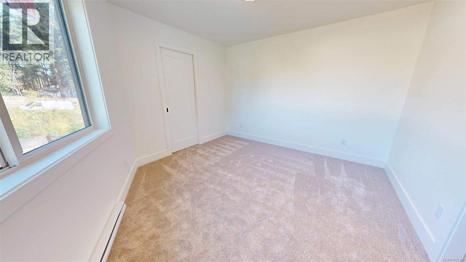 2322 Sparrow Lane - 19