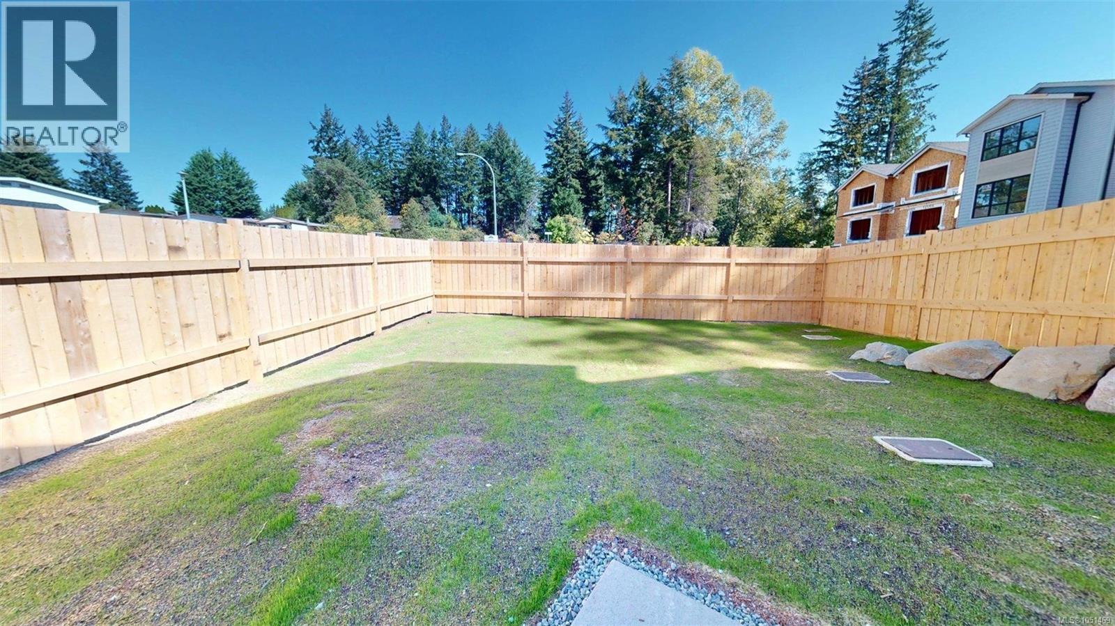 2322 Sparrow Lane - 2