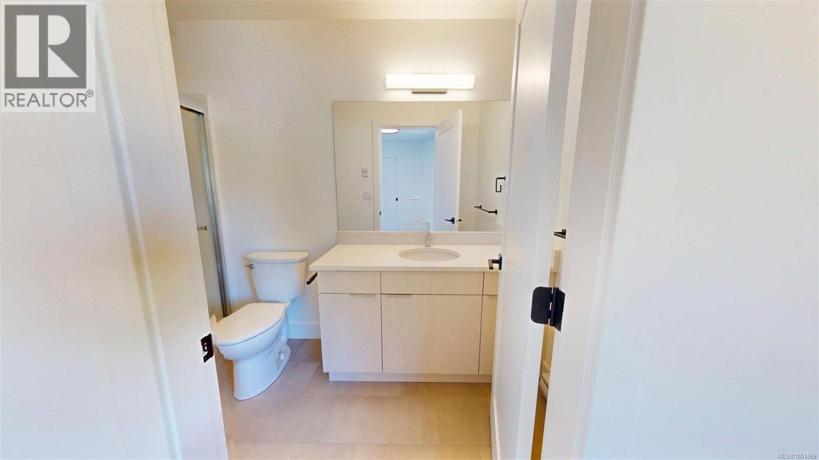 2322 Sparrow Lane - 21
