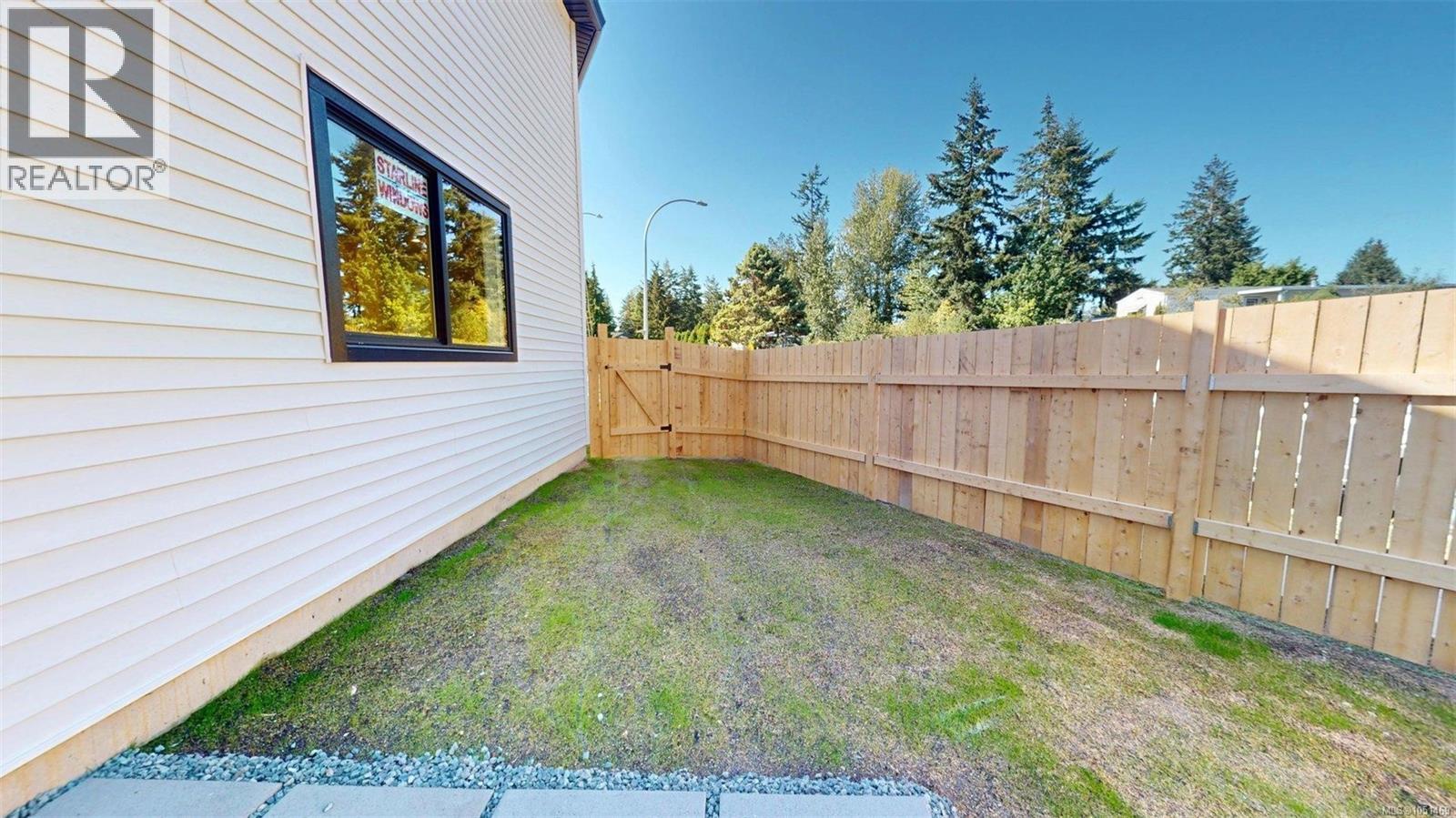 2322 Sparrow Lane - 26