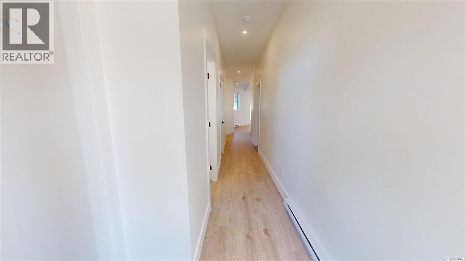 2322 Sparrow Lane - 3