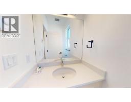 Pantry - 2322 Sparrow Lane, Nanaimo, BC V9T3S4 Photo 10