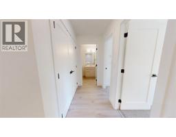 Bathroom - 2322 Sparrow Lane, Nanaimo, BC V9T3S4 Photo 11