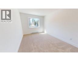 2322 Sparrow Lane, Nanaimo, BC V9T3S4 Photo 12